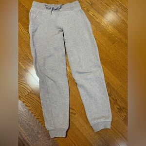 Lululemon Scuba Jogger